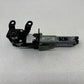 2014-2018 Bentley Flying Spur Right Rear Trunk Power Lift Motor Actuator OEM