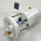 22-25 SUBARU WRX 2.4L GAS TANK FUEL PUMP SENDING UNIT 42021VC010 OEM