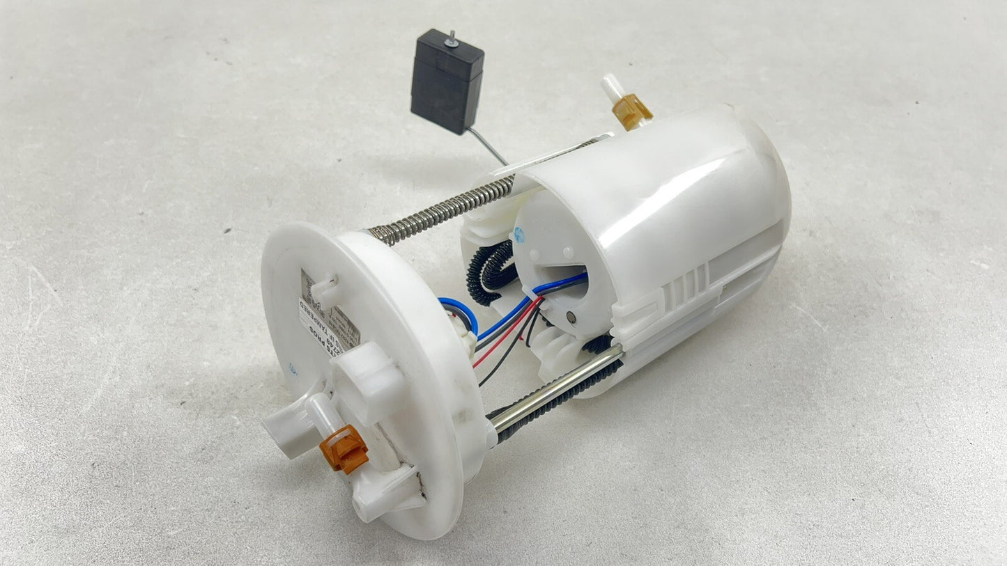 22-25 SUBARU WRX 2.4L GAS TANK FUEL PUMP SENDING UNIT 42021VC010 OEM