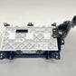 22-26 Toyota GR86 HVAC AC Dual Zone Climate Control Switch Panel 72311CC030 OEM