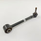 22-25 Toyota GR86 Passenger Right Rear Control Arm Suspension Set OEM