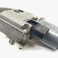13-18 BENTLEY FLYING SPUR GTC GT WINDSHIELD WIPER MOTOR W000025984 OEM