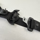 2014-2017 Mercedes S550 W222 Right Front Seatbelt Seat Belt Retractor Black OEM