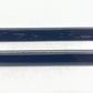 18-24 AUDI A4 S-LINE LEFT AND RIGHT SIDE SKIRT ROCKER PANEL EXTENSION PAIR OEM