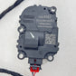 20-24 CADILLAC CT5 HVAC BOX HEATER AC FLAP MOTOR AIR MIX ACTUATOR SET OEM