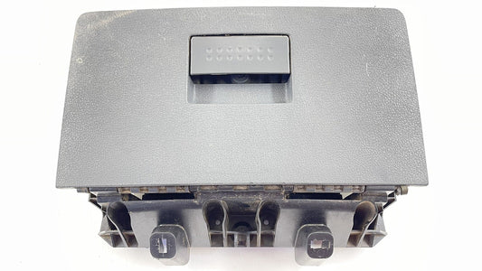06-09 DODGE RAM CENTER DASHBOARD CUPHOLDER CUP HOLDER TRAY COVER TRIM OEM
