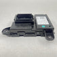 14-24 MASERATI GHIBLI HVAC AC AIR TEMPERATURE AMPLIFIER MODULE 670105276 OEM