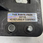 2022-2026 Subaru WRX Manual Transmission Short Throw Gear Shifter Selector OEM