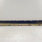 14-17 CHEVY SS SEDAN DRIVER LEFT SIDE SKIRT ROCKER PANEL COVER TRIM 92248323 OEM