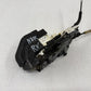 2014-2018 Bentley Flying Spur Passenger Right Front Door Lock Latch Actuator OEM