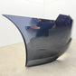 14-15 Chevrolet Camaro SS 1LE Rear Bumper Cover Complete W/ Sensors Diffuser OEM