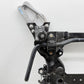 18-24 G01 BMW X3 XDrive Front Engine Cradle Subframe Crossmember OEM