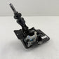 2022-2026 Subaru WRX Manual Transmission Short Throw Gear Shifter Selector OEM