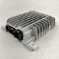 14-17 Chevy SS Sedan Bose Amplifier Amp Audio Sound System 92294276 OEM
