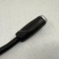 2019-2024 Ram 2500 3500 Limited Steering Column Gear Shifter Selector Lever OEM