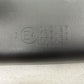 22-26 Toyota GR86 Subaru BRZ Interior Rear View Mirror OEM