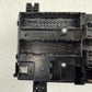 2021-2026 Dodge Durango Engine Bay Power Distribution Center Fuse Box OEM
