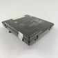 2024 Subaru WRX Anti Theft Keyless Entry SMT Main ECU Control Module 88801VC220