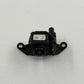 2022-2024 Rivian R1S Rear View Reverse Backup Camera PT00002195 OEM