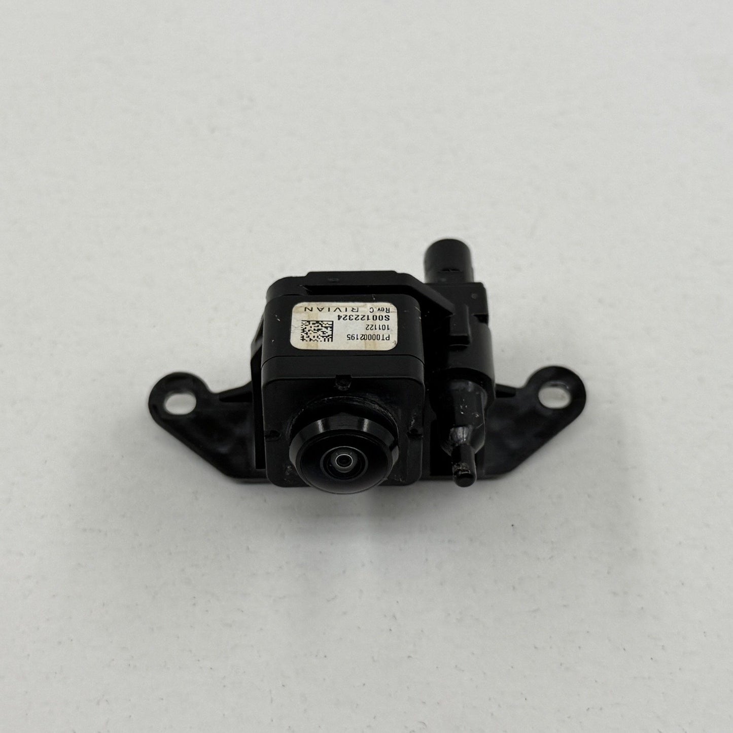 2022-2024 Rivian R1S Rear View Reverse Backup Camera PT00002195 OEM