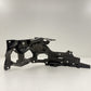 24-25 Chevrolet Silverado 2500 3500 Right Front Bumper Impact Bar Bracket OEM
