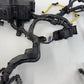 24-26 Hyundai Elantra N 2.0L Automatic Engine Wiring Harness With Fuse Box OEM