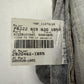 2014-2017 Mercedes-Benz S550 W222 Left Front Seat Upper Cushion Beige OEM