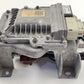 16-22 CHEVROLET CAMARO SS 1LE DIFFERENTIAL PUMP ACTUATOR MODULE 84059648 OEM