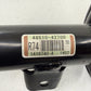 2019-2025 Toyota RAV4 Hybrid XLE Right Front Shock Strut Spring Absorber OEM