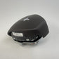 14-24 Maserati Ghibli Quattroporte Driver Steering Wheel Airbag Air Bag SRS OEM