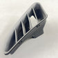 05-12 PORSCHE BOXSTER S 987 RIGHT SIDE QUARTER PANEL AIR VENT 98750475001 OEM