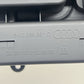 20-24 AUDI A4 CENTER CONSOLE WIRELESS CHARGE PHONE CHARGING W/ SURROUND TRIM OEM