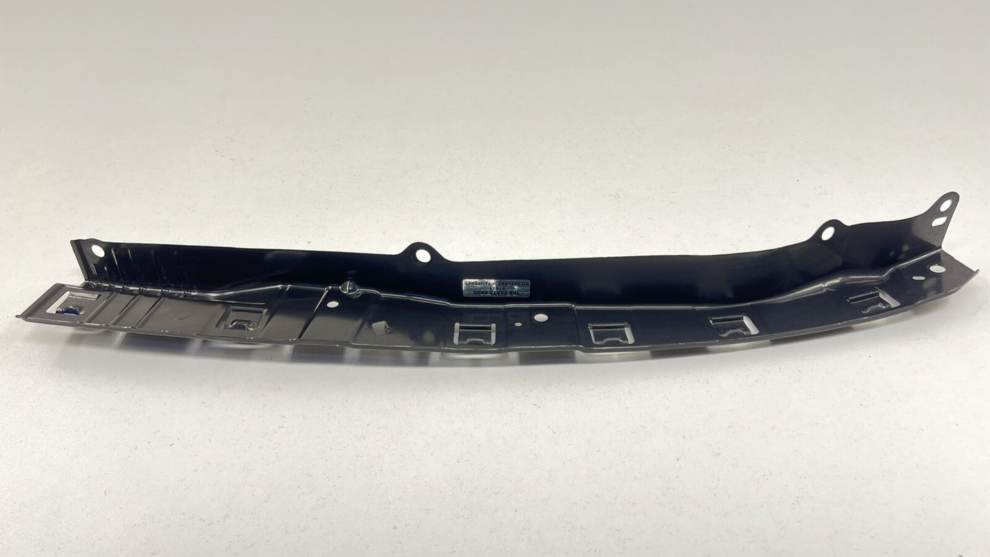 2024 ACURA INTEGRA TYPE S DRIVER LEFT REAR BUMPER BRACKET SUPPORT MOUNT OEM