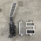 13-15 Chevrolet Camaro SS 1LE LS3 6.2L Engine With MM6 Manual Transmission OEM
