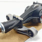 22-25 SUBARU WRX 2.4L MANUAL DIFFERENTIAL DIFF CARRIER W/ BRACKET 38300AC450 OEM