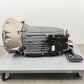 2014 Mercedes W218 CLS550 RWD 7G 722.909 Automatic Transmission 59K Miles OEM
