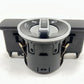 12-18 MERCEDES BENZ CLS550 W218 HEADLIGHT HEAD LIGHT LAMP CONTROL SWITCH OEM