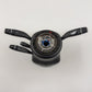 2014-2017 Mercedes-Benz S550 W222 Steering Column Stalk Switch Clockspring OEM