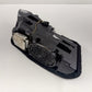 05-12 Porsche 911 997 Cabriolet Bose Subwoofer Sub Woofer Speaker Black OEM