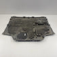 20-22 Toyota Prius Prime Front Under Engine Splash Guard Shield Cover OEM
