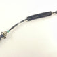 15-21 SUBARU WRX AUTOMATIC TRANSMISSION GEAR BOX SHIFTER SHIFT CABLE LINKAGE OEM