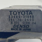 06-13 Lexus IS250 IS350 IS F Fuel Pump Resistor Control Module 23080-31040 OEM