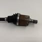 2023-2025 Honda Pilot AWD Driver Left Rear CV Axle Shaft 42311-T90-A01 OEM