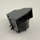 15-18 BMW F80 M3 Anti Theft Alarm Horn Signal Siren Sound 9240351 OEM