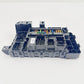 24-25 Ford Mustang GT Integrated Body Control Module Fuse Relay Junction Box OEM