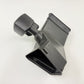 2015-2017 Ford Mustang GT Air Cleaner Box Air Intake Tube Duct FR3C-9F763-BC OEM