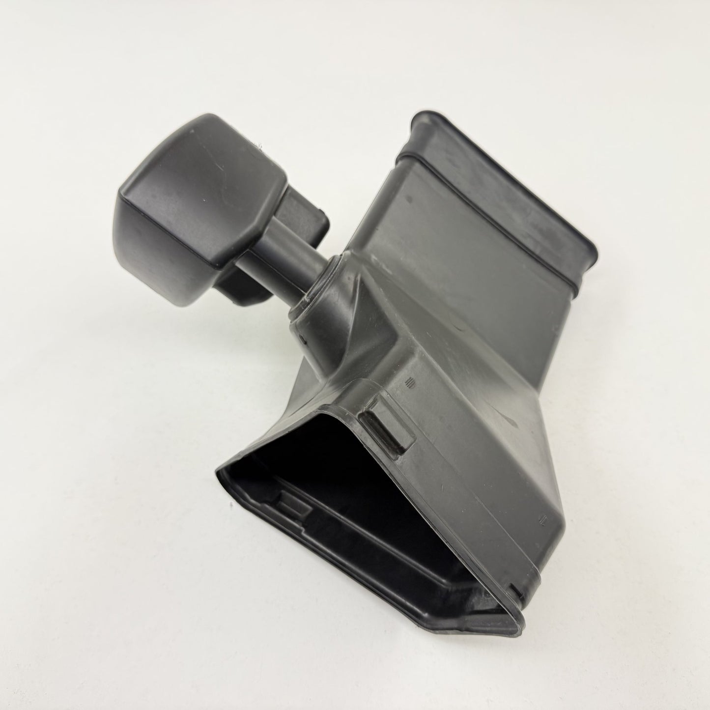 2015-2017 Ford Mustang GT Air Cleaner Box Air Intake Tube Duct FR3C-9F763-BC OEM