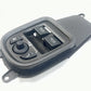 07-10 ASTON MARTIN VANTAGE DRIVER LEFT FRONT MASTER WINDOW SWITCH OEM