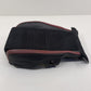 2018-2021 Subaru WRX STI Driver Left Front Seat Upper Cushion OEM