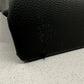 23-25 Honda Pilot Touring Right Front Door Panel Interior Trim Black OEM